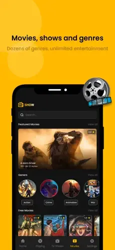 hotstar-new-telugu-movies download Movies and shows