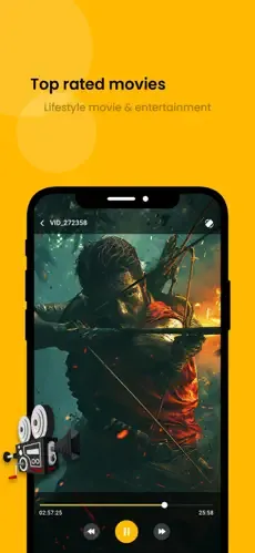hotstar-new-telugu-movies download Top Rated Movies