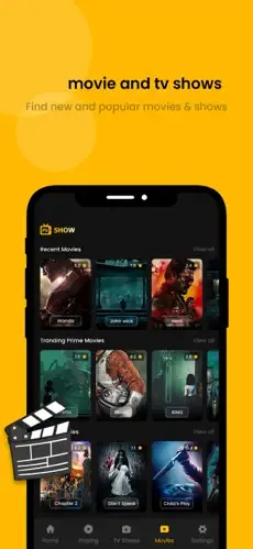 hotstar-new-telugu-movies download movie
